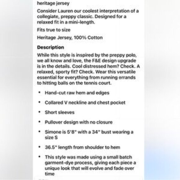 Tadashi Shoji Black Gow With Tags - Picture 10 of 12